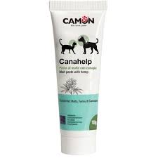 Camon CanaHelp Malta 100 gr