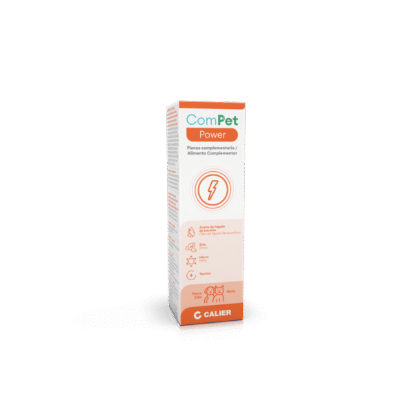 ComPet Power 150 gr