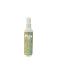 MPETS Daily Spray Desenredante 118 ml
