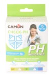 Camon Check-pH Test de pH Urinario para Gatos