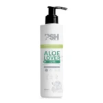 PSH Aloe Lover Acondicionador para perros 300 ml