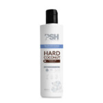 PSH Hard Coconut Champú para perros 300 ml