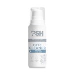 PSH Otic Cleaner Balm New 300 ml