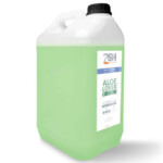 PSH Aloe Lover champú hidratante para perros 5 litros