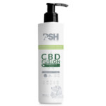 PSH Premium Herbal Fusion Acondicionador para Perros de Aceite de CBD 300 ml