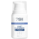 PSH Eye Cleaner tónico de higiene de ojos para perros 300 ml