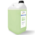 PSH Kiwi Lover champú para perros 5 Litros