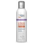 PSH X-Treme Shine Spray potenciador de brillo para perros 300 ml