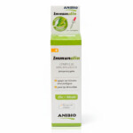 Anibio Immunalin 50 ml