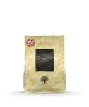 ESSENTIAL The JAGUAR 1,5KG UK