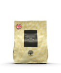 ESSENTIAL The JAGUAR 3KG UK