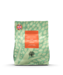 ESSENTIAL THE LITTLE LION 1,5KG UK