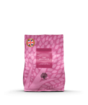 ESSENTIAL THE PANTHER 1,5KG UK