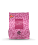 ESSENTIAL THE PANTHER 3KG UK